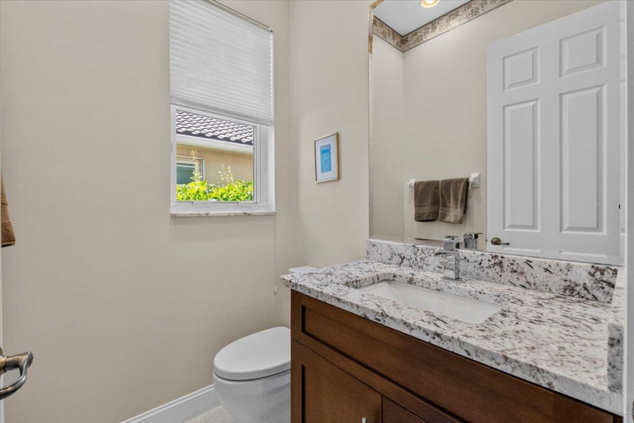 6634 Jog Palm Drive, Boynton Beach, FL 33437 Photo
