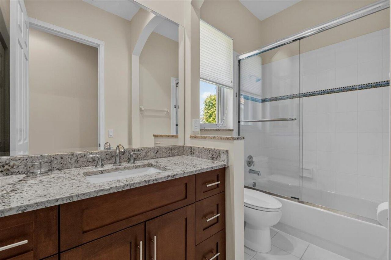 6634 Jog Palm Drive, Boynton Beach, FL 33437 Photo