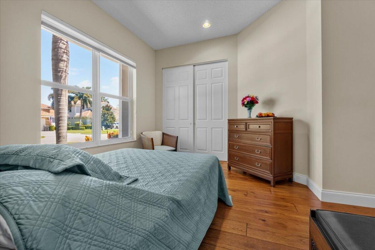 6634 Jog Palm Drive, Boynton Beach, FL 33437 Photo