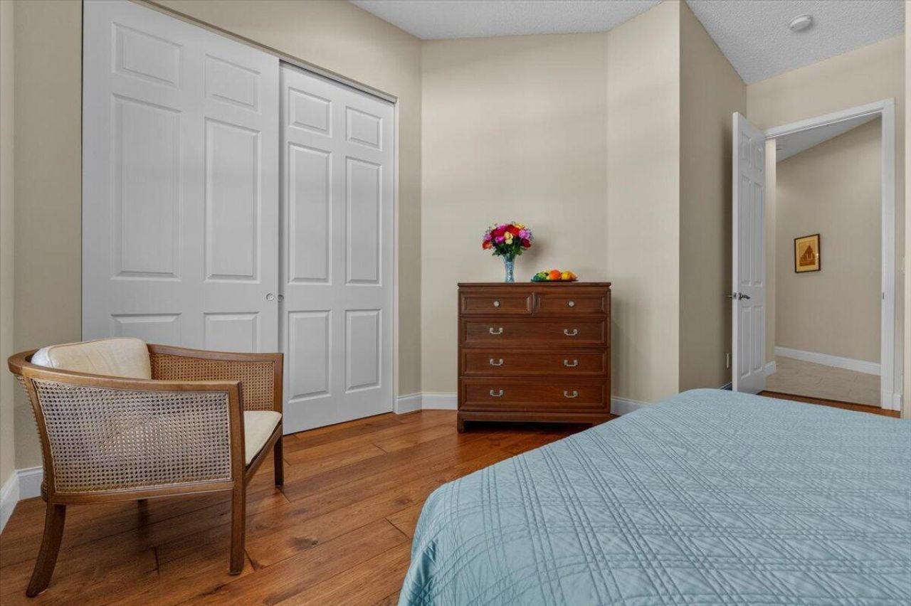 6634 Jog Palm Drive, Boynton Beach, FL 33437 Photo