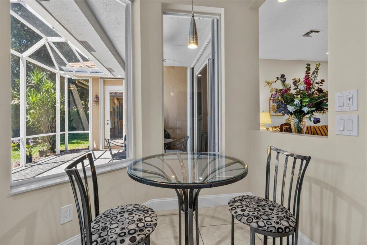 6634 Jog Palm Drive, Boynton Beach, FL 33437 Photo