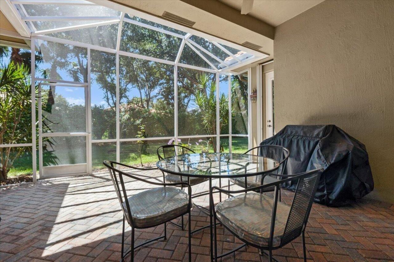 6634 Jog Palm Drive, Boynton Beach, FL 33437 Photo