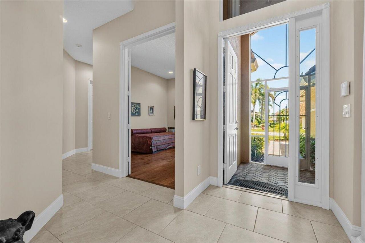 6634 Jog Palm Drive, Boynton Beach, FL 33437 Photo