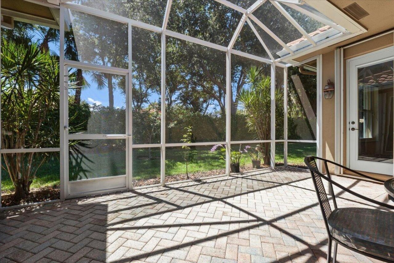 6634 Jog Palm Drive, Boynton Beach, FL 33437 Photo