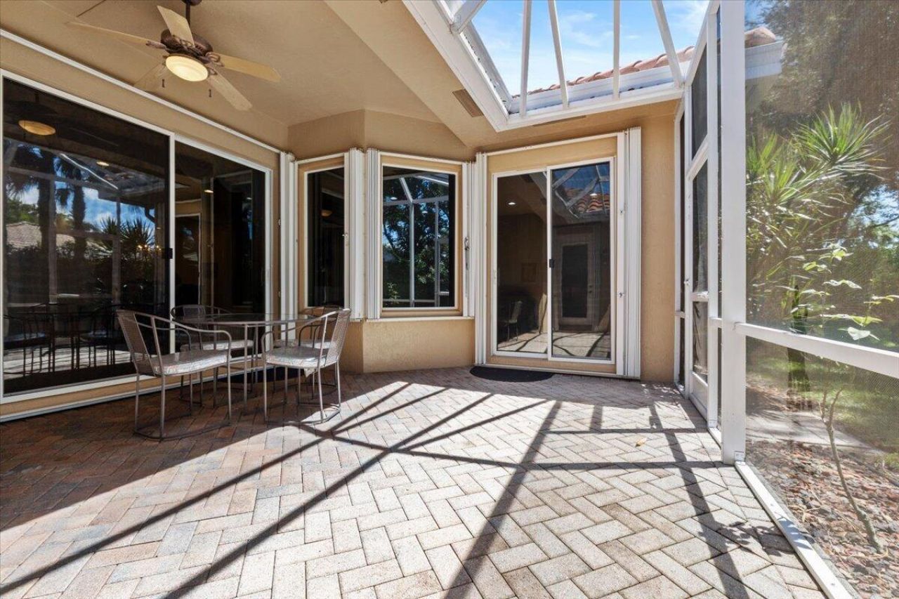 6634 Jog Palm Drive, Boynton Beach, FL 33437 Photo