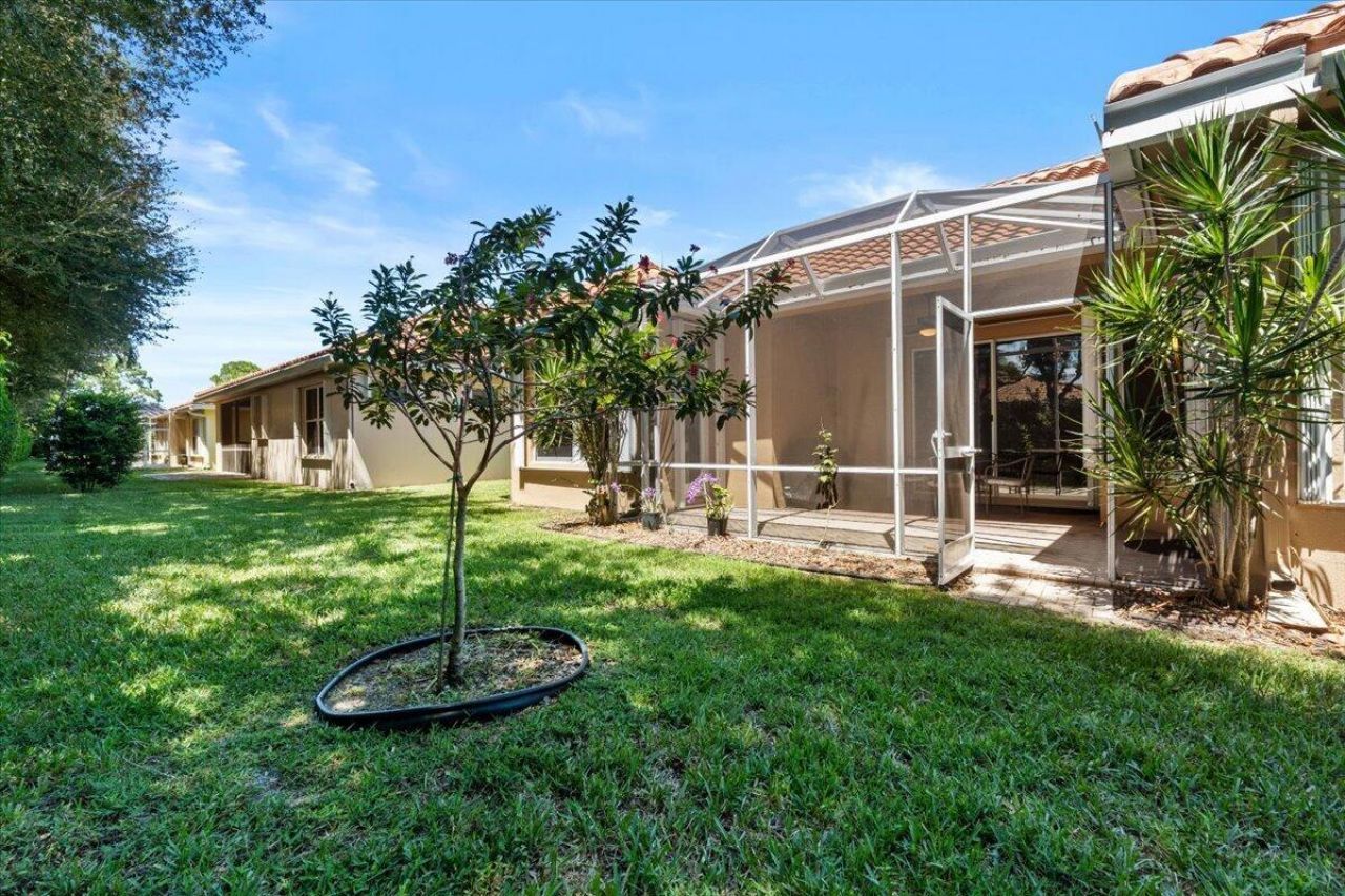 6634 Jog Palm Drive, Boynton Beach, FL 33437 Photo