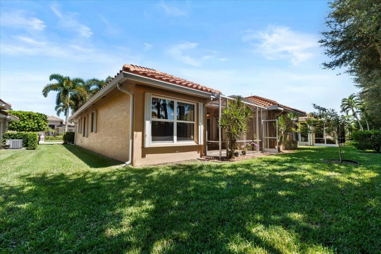 6634 Jog Palm Drive, Boynton Beach, FL 33437 Photo
