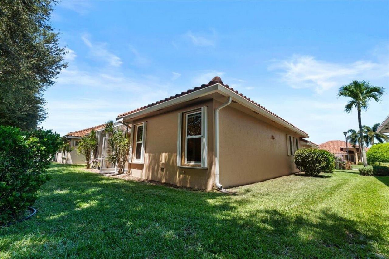 6634 Jog Palm Drive, Boynton Beach, FL 33437 Photo