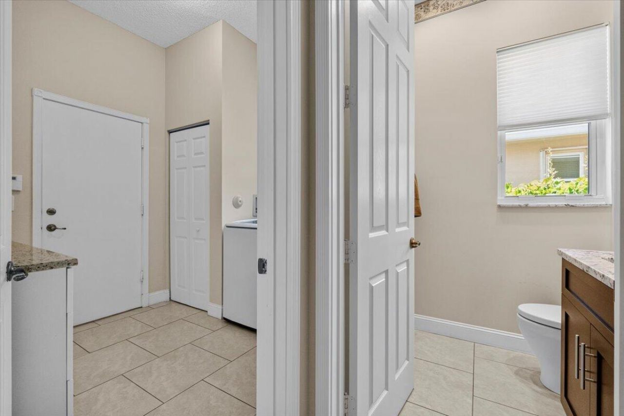 6634 Jog Palm Drive, Boynton Beach, FL 33437 Photo