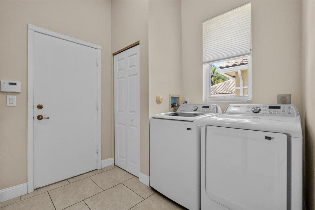 6634 Jog Palm Drive, Boynton Beach, FL 33437 Photo