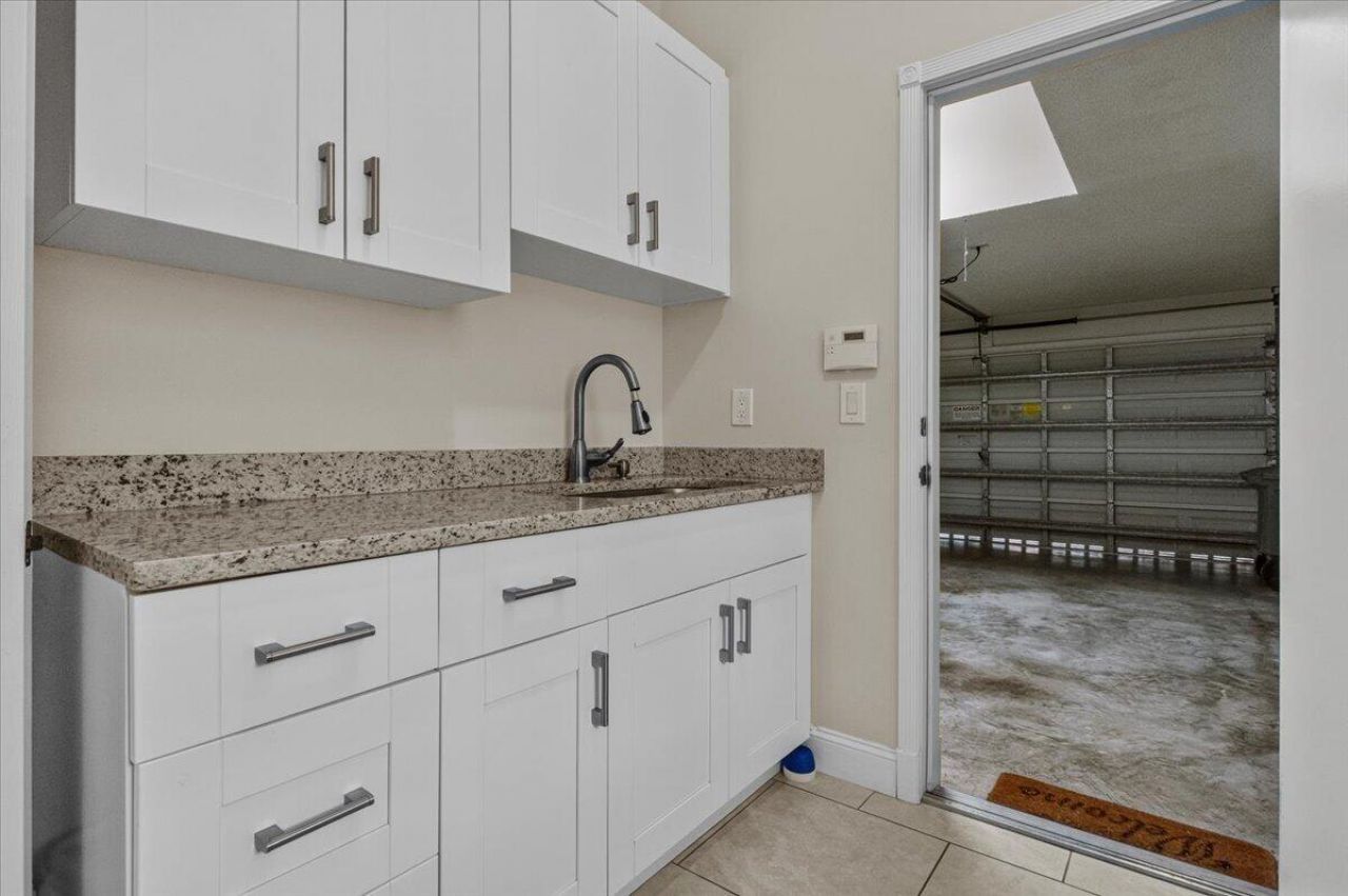 6634 Jog Palm Drive, Boynton Beach, FL 33437 Photo