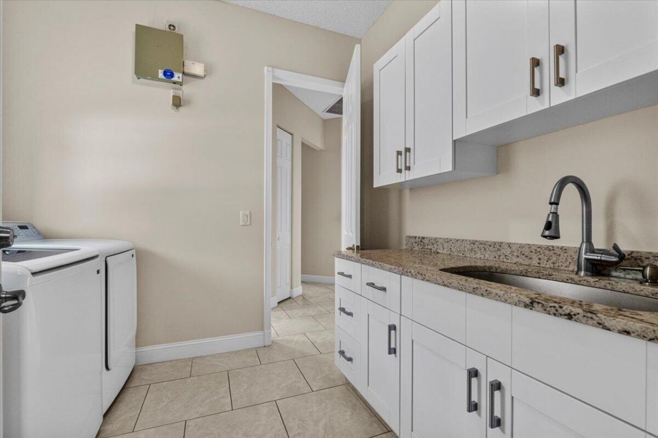 6634 Jog Palm Drive, Boynton Beach, FL 33437 Photo