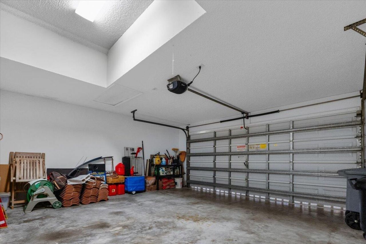 6634 Jog Palm Drive, Boynton Beach, FL 33437 Photo
