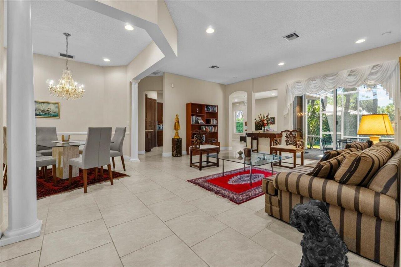 6634 Jog Palm Drive, Boynton Beach, FL 33437 Photo