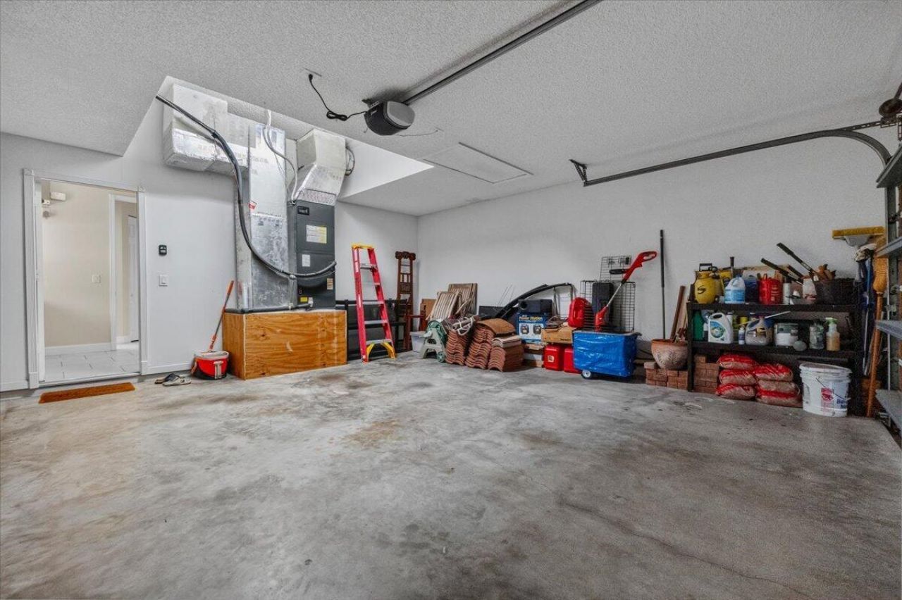 6634 Jog Palm Drive, Boynton Beach, FL 33437 Photo