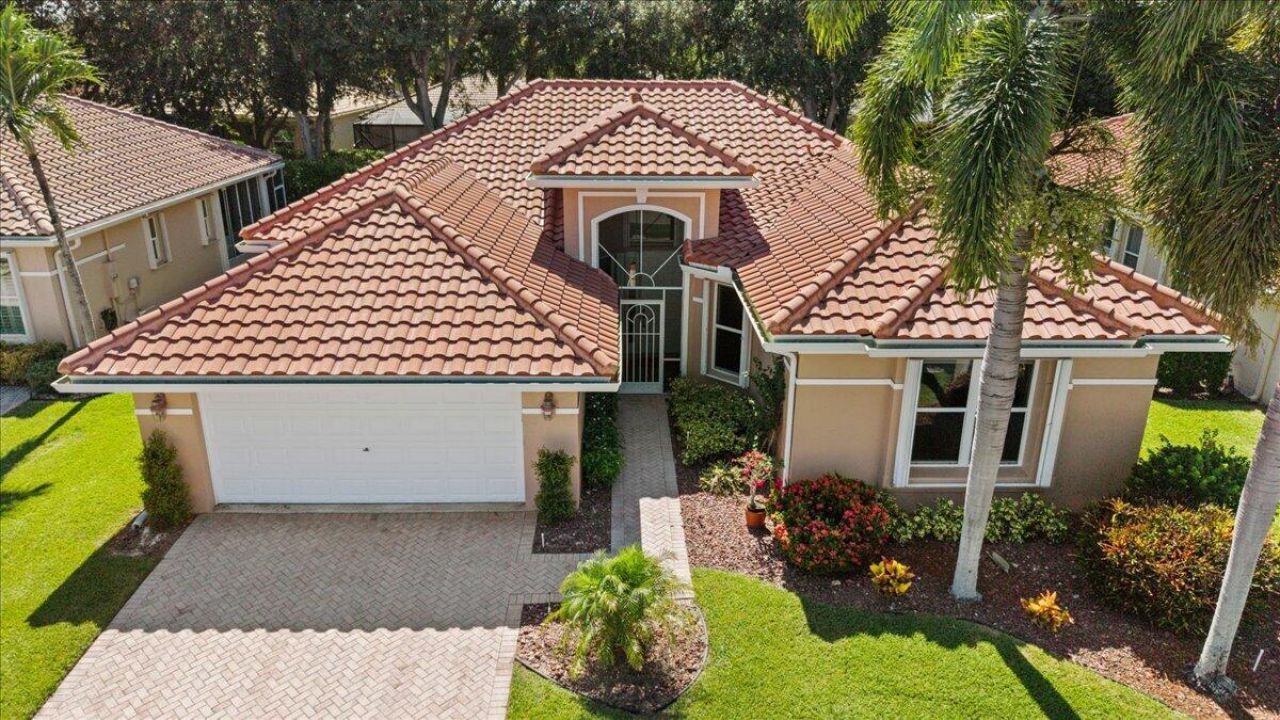 6634 Jog Palm Drive, Boynton Beach, FL 33437 Photo