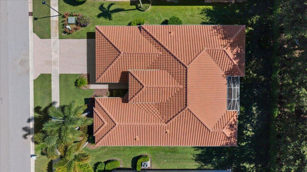 6634 Jog Palm Drive, Boynton Beach, FL 33437 Photo