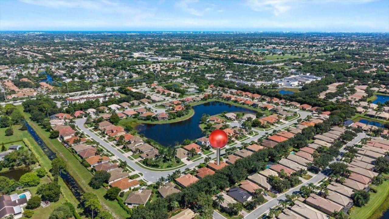 6634 Jog Palm Drive, Boynton Beach, FL 33437 Photo