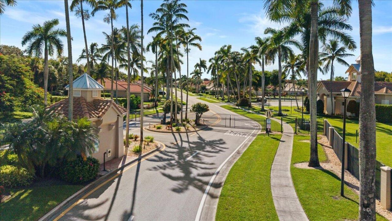 6634 Jog Palm Drive, Boynton Beach, FL 33437 Photo