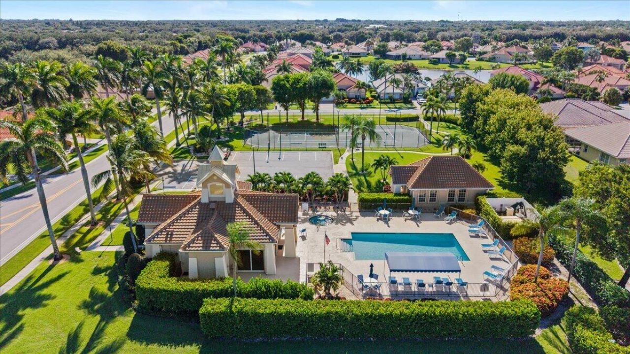 6634 Jog Palm Drive, Boynton Beach, FL 33437 Photo