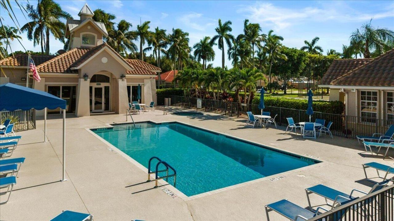 6634 Jog Palm Drive, Boynton Beach, FL 33437 Photo