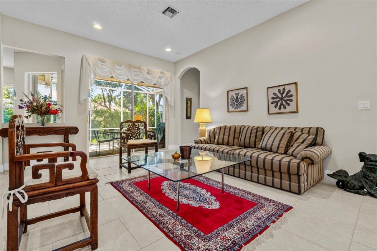 6634 Jog Palm Drive, Boynton Beach, FL 33437 Photo