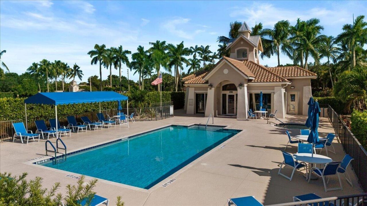 6634 Jog Palm Drive, Boynton Beach, FL 33437 Photo