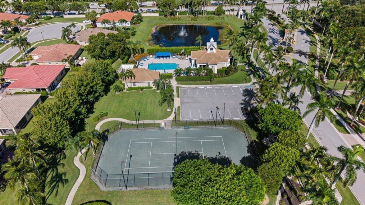 6634 Jog Palm Drive, Boynton Beach, FL 33437 Photo
