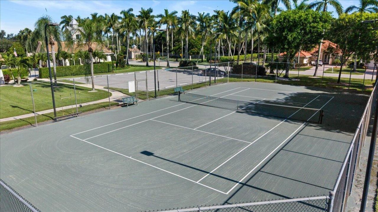 6634 Jog Palm Drive, Boynton Beach, FL 33437 Photo