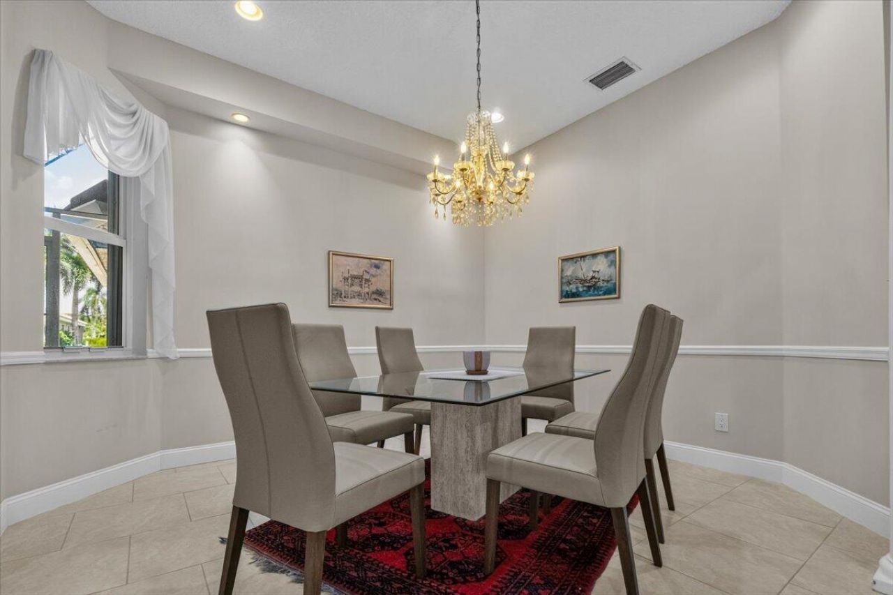 6634 Jog Palm Drive, Boynton Beach, FL 33437 Photo
