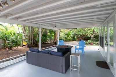311 Winters Street, West Palm Beach, FL 33405 Main Photo