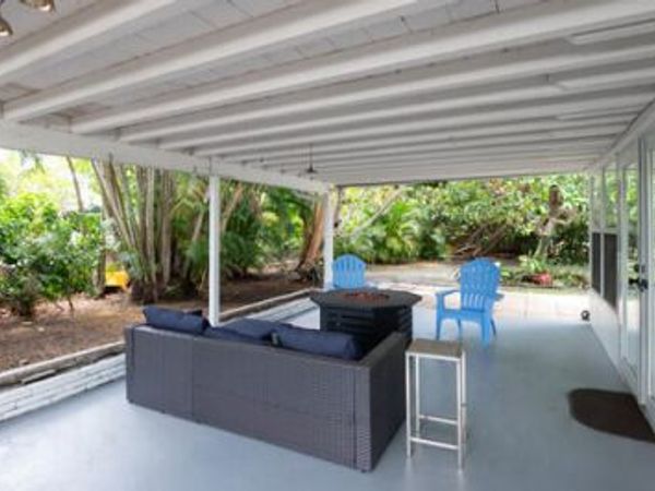 311 WINTERS Street, West Palm Beach, FL 33405