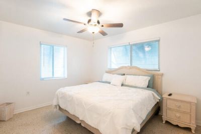 311 Winters Street, West Palm Beach, FL 33405 Photo