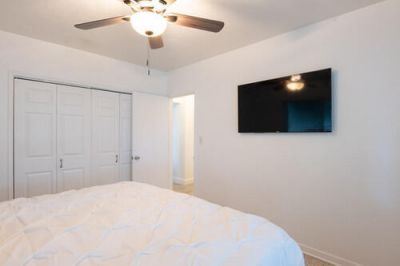 311 Winters Street, West Palm Beach, FL 33405 Photo