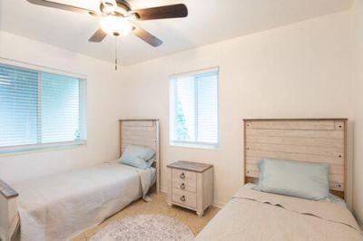 311 Winters Street, West Palm Beach, FL 33405 Photo