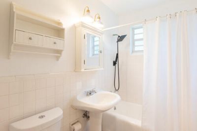 311 Winters Street, West Palm Beach, FL 33405 Photo