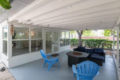 311 Winters Street, West Palm Beach, FL 33405 Photo