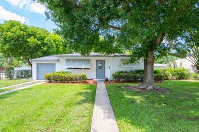 311 Winters Street, West Palm Beach, FL 33405 Photo