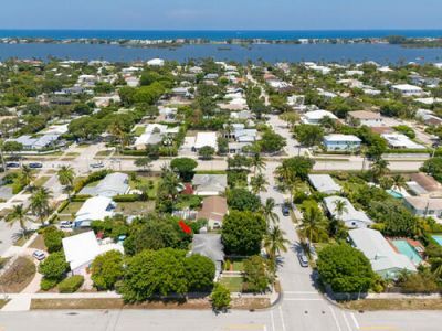 311 Winters Street, West Palm Beach, FL 33405 Photo