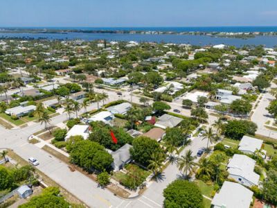 311 Winters Street, West Palm Beach, FL 33405 Photo