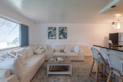 311 Winters Street, West Palm Beach, FL 33405 Photo