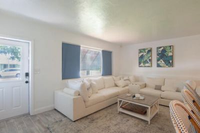 311 Winters Street, West Palm Beach, FL 33405 Photo