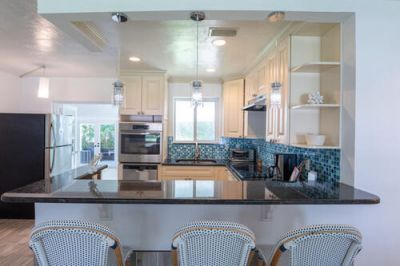 311 Winters Street, West Palm Beach, FL 33405 Photo