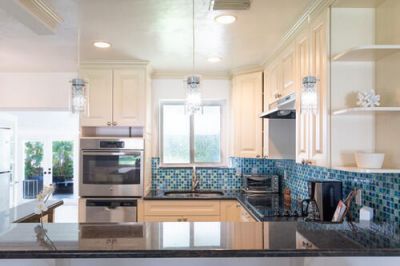 311 Winters Street, West Palm Beach, FL 33405 Photo