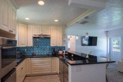 311 Winters Street, West Palm Beach, FL 33405 Photo