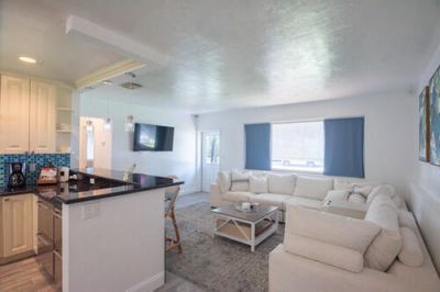 311 Winters Street, West Palm Beach, FL 33405 Photo