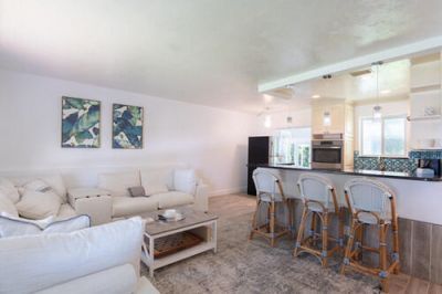 311 Winters Street, West Palm Beach, FL 33405 Photo