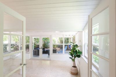 311 Winters Street, West Palm Beach, FL 33405 Photo