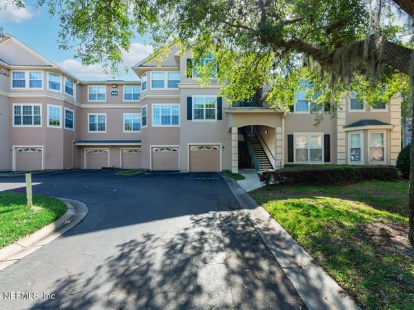 13810 SUTTON PARK Drive, Unit 835, Jacksonville, FL 32224