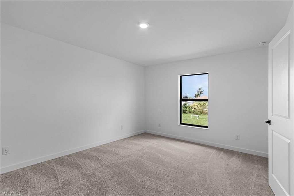 2503 51st St Sw, Lehigh Acres, FL 33976 Photo
